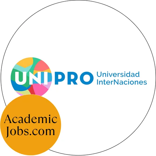 Universidad InterNaciones logo