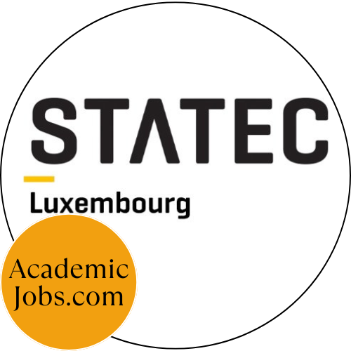 STATEC Research logo
