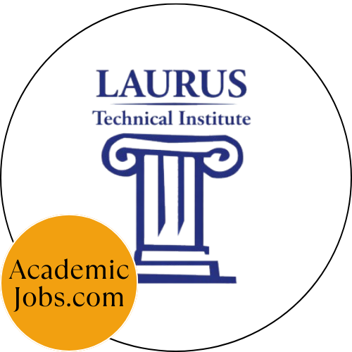 Laurus Technical Institute logo
