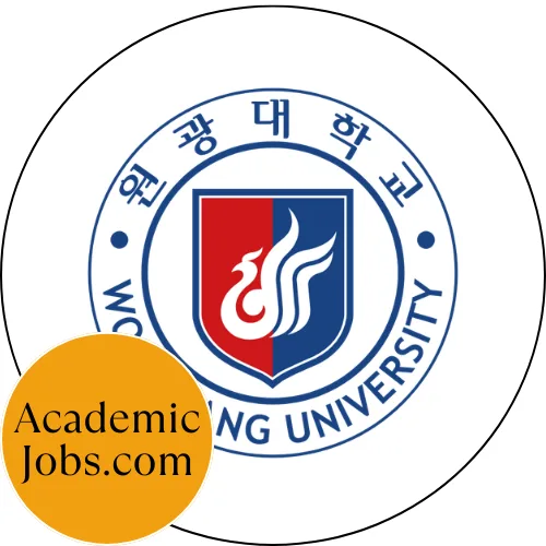 Wonkwang University