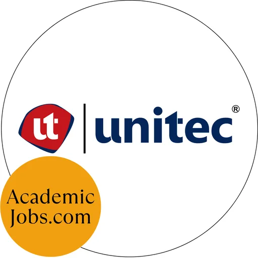 UNITEC - Universidad Tecnológica Centroamericana logo