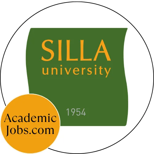 Silla Logo