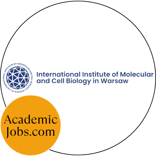 SENIOR GROUP LEADER IN RNA/CELL THERAPY Professor position