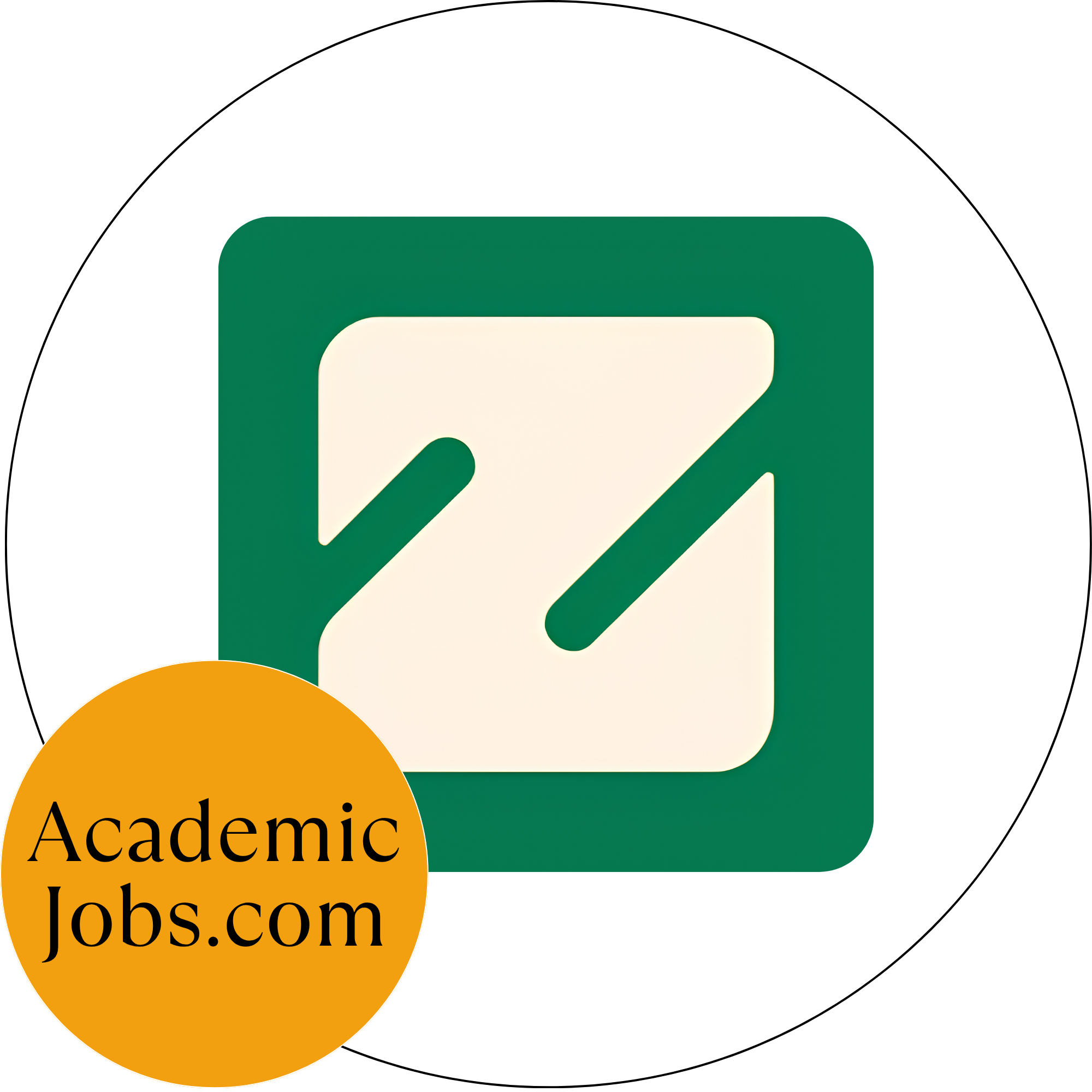 Zamorano University logo