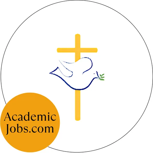 UNICAH - Universidad Católica de Honduras logo