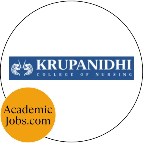 Kpuranidhi College of Nursing