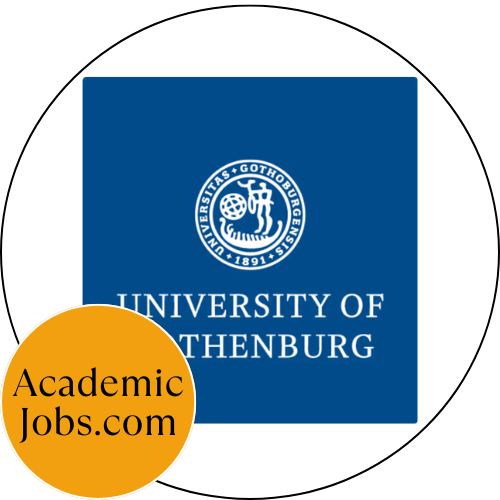 Researcher in Political Science