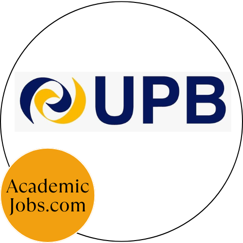 Universidad Privada Boliviana