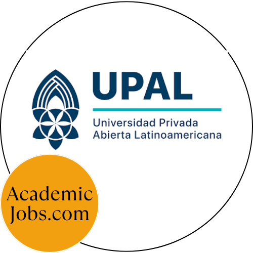 Universidad Privada Abierta Latinoamericana