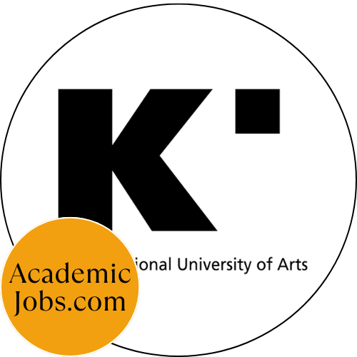 K-Arts Logo