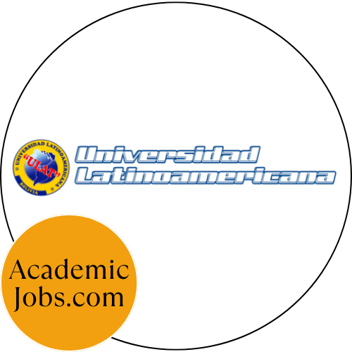 Universidad Latinoamericana