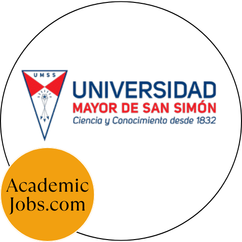 Universidad Mayor de San Simón