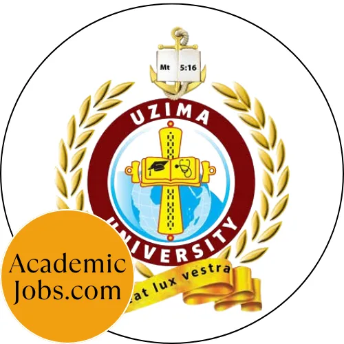 Uzima University College