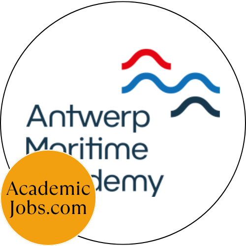 AMA Logo