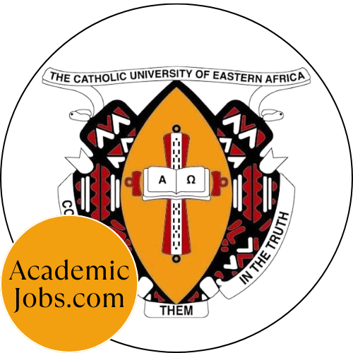 University Logo