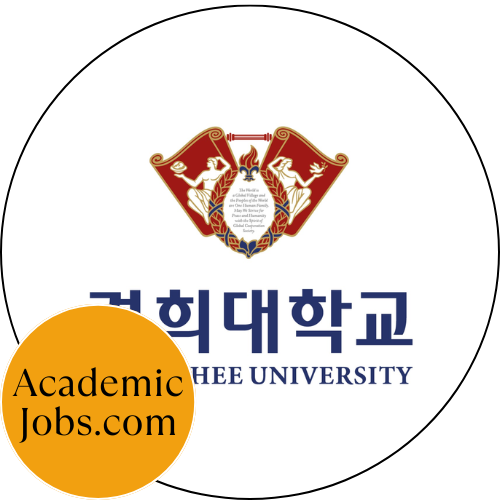 KHU Logo