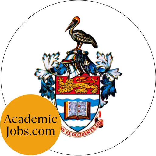 University of the West Indies Jobs