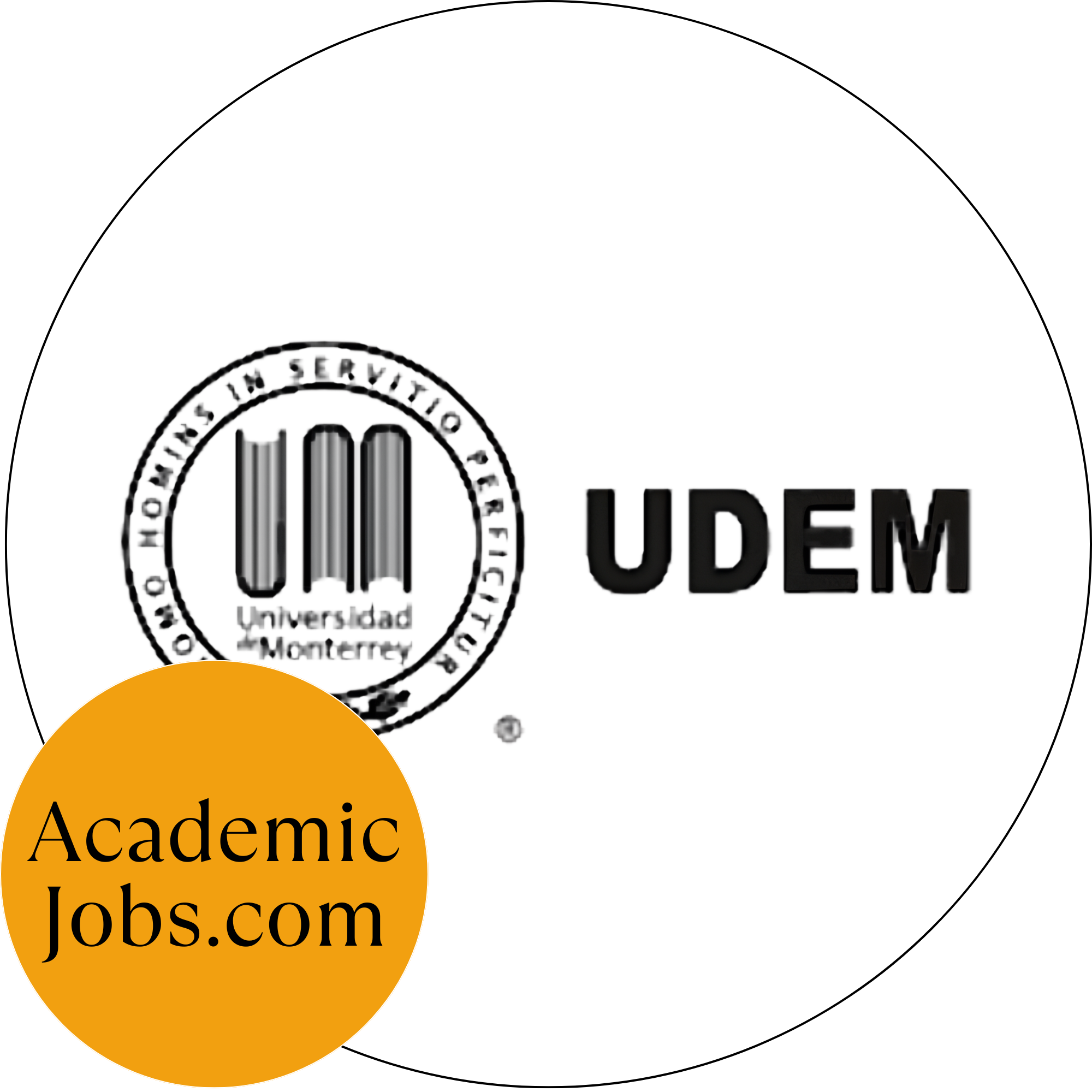 Architecture Professor