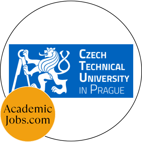 CTU Logo
