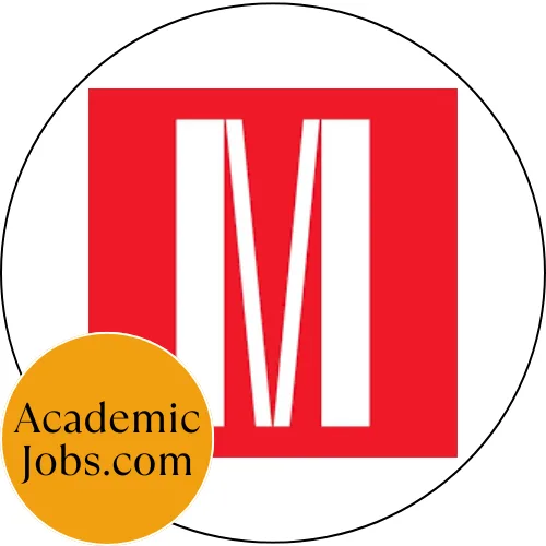 Masaryk University, Faculty of Medicine