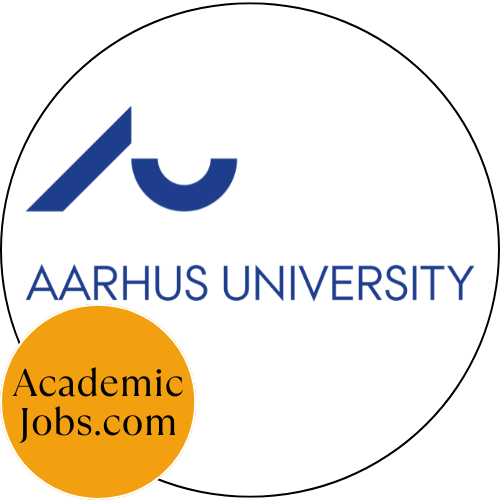 Tenure Track Assistant Professor at the Department of Biomedicine