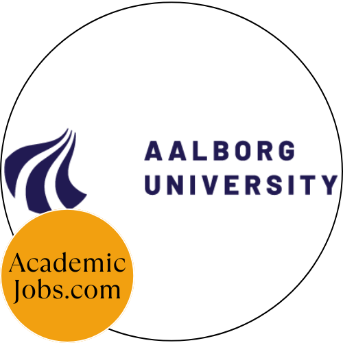 Postdoc positions within the area of health science