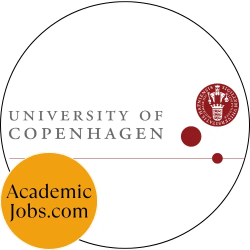 The University of Copenhagen