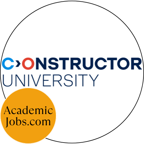 Pre-Degree Lecturer in Mathematics