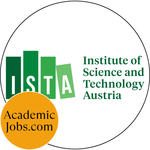 NOMIS-ISTA Fellowship Program