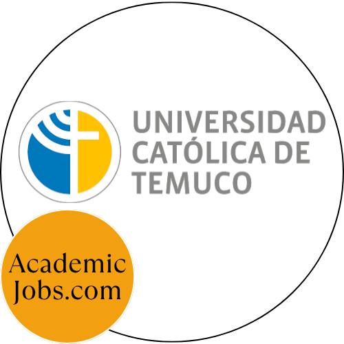 Universidad Catolica de Temuco