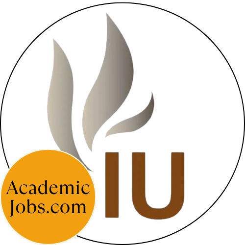Inoorero University Jobs logo