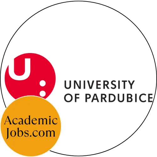 University of Pardubice