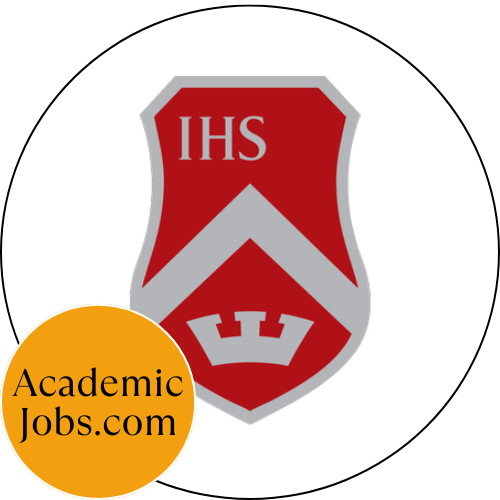 Sogang University logo