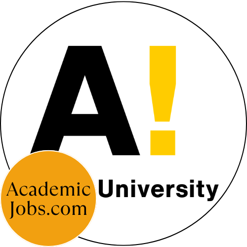 University Logo