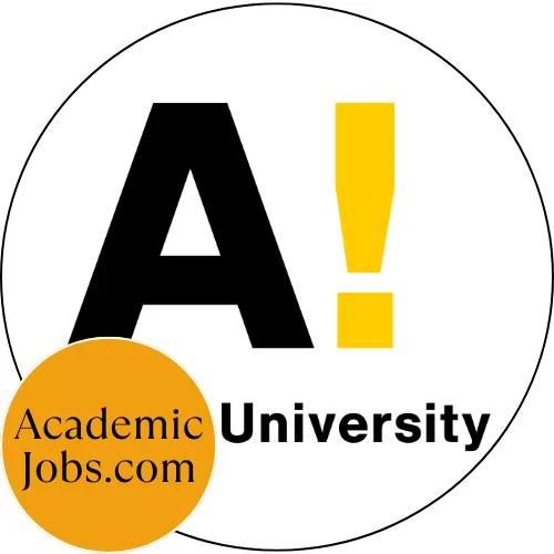 Aalto University logo