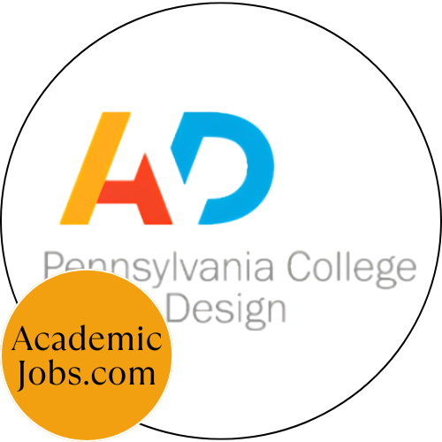 Live Experience Design and Production - Various Disciplines