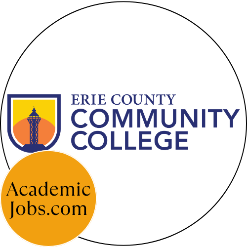 Financial Aid Coordinator