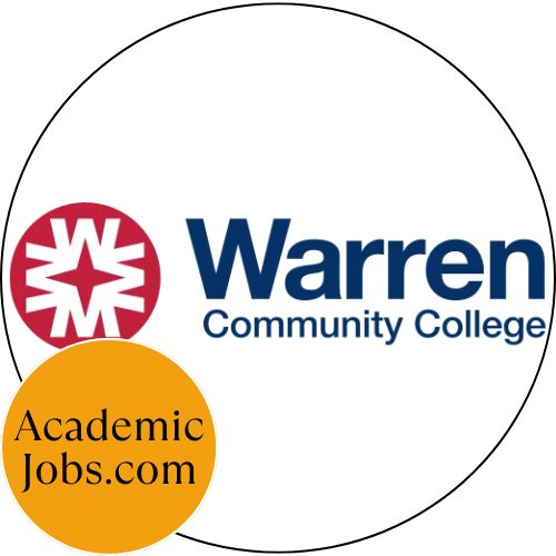 Associate Director of Financial Aid