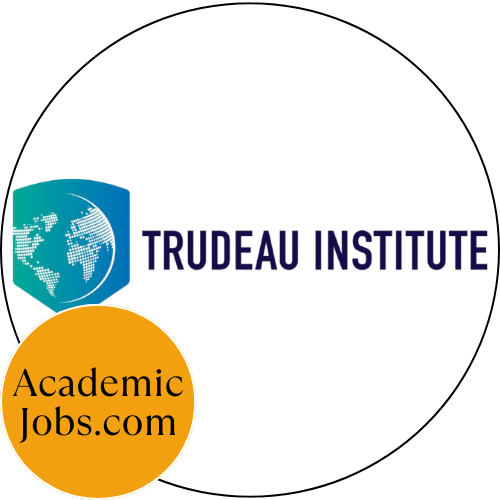 Faculty - Principal Investigator
