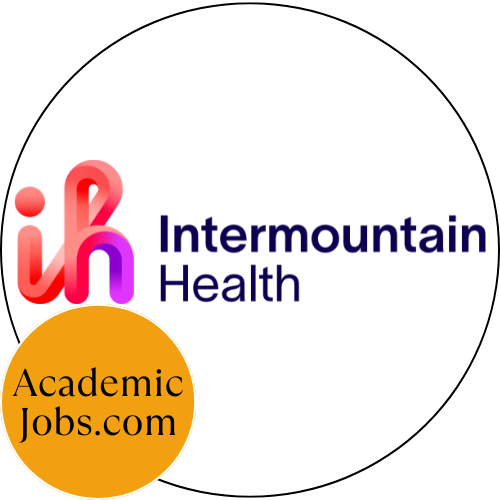 OBGYN Physician GME Faculty