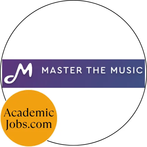Master the Music, LLC Jobs