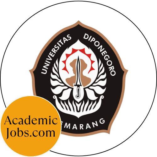 Universitas Diponegoro