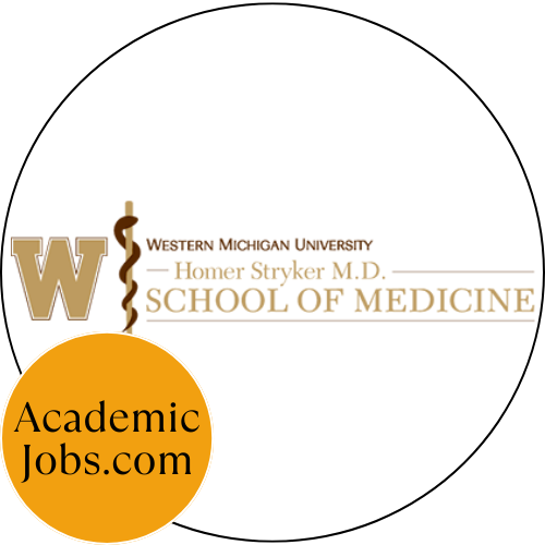 Faculty - Forensic Pathologist