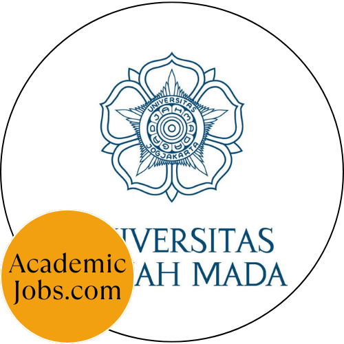 Universitas Gadjah Mada