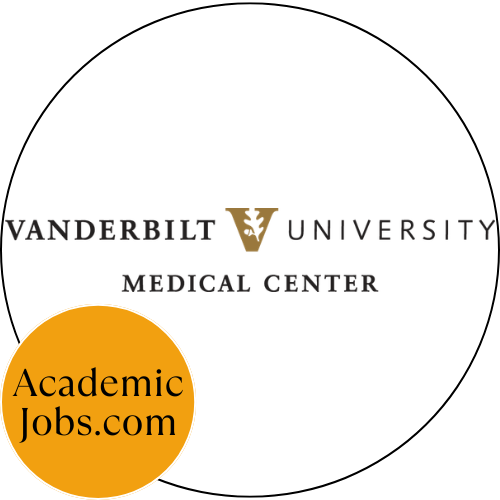 Tenure Track Faculty Positions in Microbiology & Immunology