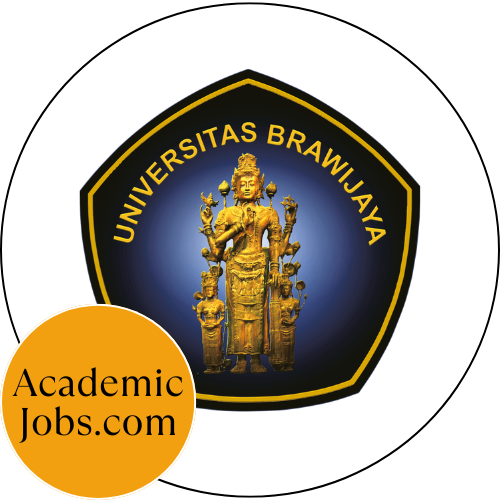Universitas Brawijaya