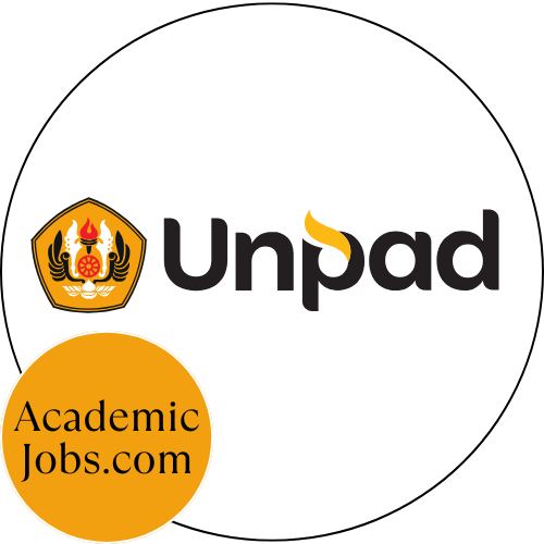 Universitas Padjadjaran logo
