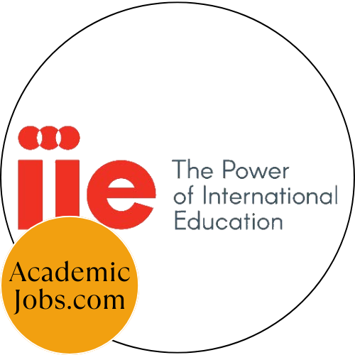 Program Lead, U.S. Creative Tech Exchange (Hybrid)
