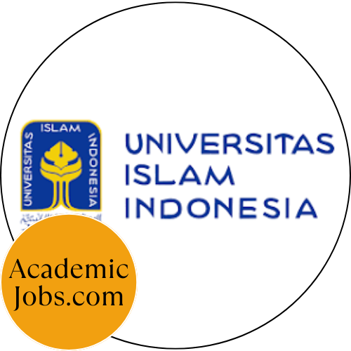 Universitas Islam Indonesia