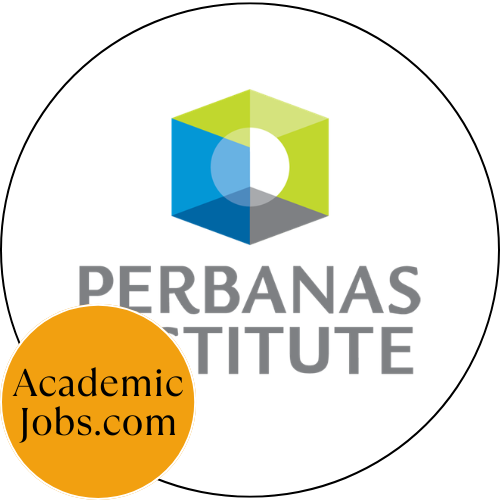 Perbanas Institute